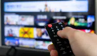 Bugün televizyonda ne var? Bugün televizyonda hangi diziler, filmler var? İşte kanal kanal yayın akışı