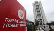 Ticaret Bakanlığı’ndan iki ürüne daha toplatma kararı