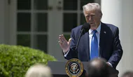 Trump: Putin gelirse gelirim!