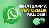 WhatsApp’tan Sesli Mesajlara Hız Kazandıracak Yeni Özellik!