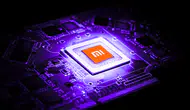 Xiaomi Kendi İşlemcisini Üretecek