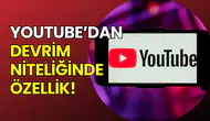 Youtube’da çocuklar için önemli adım: Yetişkin içeriklere sansür geliyor