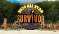 Survivor finali nerede, ne zaman? Survivor İstanbul finali nerede yapılıyor?