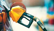 Güncel akaryakıt fiyatları (6-7 Ağustos) Motorine indirim!