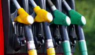 Akaryakıtta zam sonrası yön aşağıya: Motorin ve otogaz fiyatlarına indirim geliyor