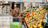 Migros, A101, BİM, ŞOK Market, CarrefourSA, Biçen, Onur Market bayramda açık mı?
