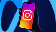 İnstagram kapandı mı? İnstagram mı çöktü? 2 Temmuz 2025