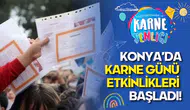 Konya Karne Şenliği 2025 Başlıyor: Konya Karne Günü Etkinlikleri!