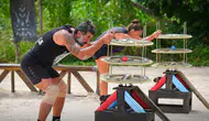 Survivor All Star’da final öncesi şok gelişme
