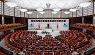 Meclis’te ekonomi ve emekli maaşları gündemde