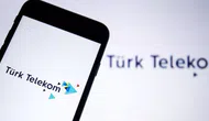 Türk Telekom internet tarifelerine zam: 1 Temmuz'da yürürlüğe giriyor