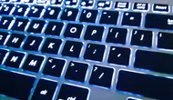 Microsoft, Windows 11 "2,3 kat daha hızlı" dedi: Gerçek çok geçmeden ortaya çıktı