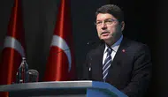 Hz. Muhammed Karikatürü Tartışması: Mizah Dergisi Leman'a Soruşturma Başlatıldı