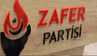 Zafer Partisi’nde Saraçhane Krizi: Bartu Soral İstifa Etti