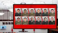 12 Askerimizin Şehit Olduğu Olayda İhmal Araştırması TBMM'de Reddedildi
