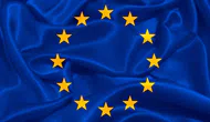 AB’den 2 trilyon euroluk bütçe talebi