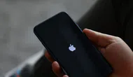 Apple'dan 500 milyon euroluk AB cezasına itiraz: Benzeri görülmemiş bir karar