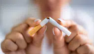 Enflasyon sonrası sigarada güncelleme: Philip Morris grubuna zam geldi