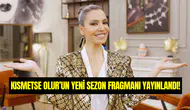 Kısmetse Olur geri dönüyor: Yeni sezon fragmanı yayınlandı