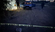 Sivas’ta husumetli iki arkadaş aynı tüfekle birbirini vurdu