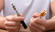 Sigaraya zam geldi mi? İşte yeni ve güncel sigara fiyatları 3-4 Temmuz 2025
