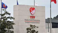 Stadyumlarda büyük değişiklik: TFF yeni uygulamayı açıkladı