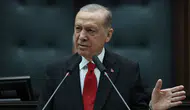 Hangi belediyeler AK Parti'ye geçiyor?
