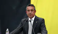Ali Koç’tan Fenerbahçe’ye Bodrum molası