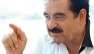 İbrahim Tatlıses kaza mı yaptı? (Ağustos 2025)