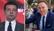 İmamoğlu’nun avukatı serbest bırakıldı mı?