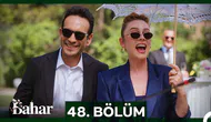 BAHAR yeni sezon ne zaman? İşte ilk sinyaller!