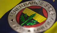 Fenerbahçe, Şampiyonlar Ligi'ne kalsaydı karşılaşacağı takımlar hangileri olurdu?