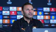 Galatasaray’dan kontenjan bombası: Fransız stoper radarda