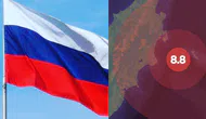 Putin 2026’da ölecek mi? Kamçatka depremi neler söylüyor?