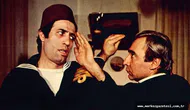 Şener Şen ve Kemal Sunal hangi filmde beraber oynadılar?