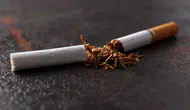 Philip Morris sigara grubuna ikinci zam: 100 TL’ye dayandı
