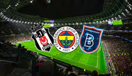 TFF duyurdu: Üç takımımızın maçı ertelendi