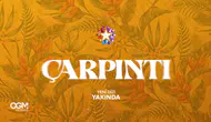 Çarpıntı dizisi konusu, oyuncu kadrosu ve yayın tarihi