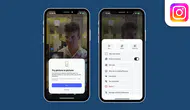 Instagram’a ‘resim içinde resim’ özelliği geliyor