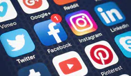 Sosyal medya çöktü mü? Instagram, Facebook, Whatsapp neden çalışmıyor?