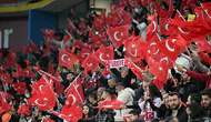 Türkiye - Gürcistan maçı ne zaman, hangi kanalda?