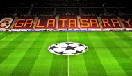Galatasaray Şampiyonlar Ligi kadrosu! UEFA bildirim tarihi geldi