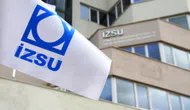 İzmir'in kaç günlük suyu kaldı? 9-10 Eylül 2025