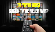 12 Eylül hangi diziler var? Kanalların yayın akışları belli oldu