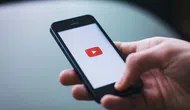 YouTube, Türkiye'de ilk kez uydu yayınlarını geride bıraktı