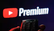 YouTube Premium aile paketi nasıl çalışıyor?