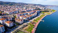 Kocaeli kapalı yollar belli oldu! Kocaeli’de Türkiye - Gürcistan maçı öncesi trafik düzenlemesi