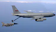 ABD yığınak yapıyor: Karayipler'de "Tanker" alarmı