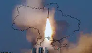 Ukrayna kalkanı için Norveç'ten S-300 hamlesi