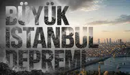 Büyük İstanbul Depremi: 72 saat kuralını unutun! Megakent 72 gün karanlığa gömülebilir